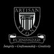 Artisan Stone Furnishings Ltd