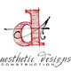 Aesthetic Designs Construction, Ltd.