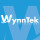 WynnTek Installations Inc.
