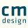 Cynthia Mosby Design LLC
