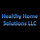 Healthy Home Solutions LLC