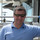 clive_kemp