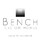 Bench Custom Homes