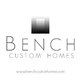 Bench Custom Homes