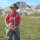 pat_stevens16