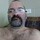 Mike Hunter