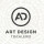 Tischlerei ArtDesign GmbH