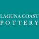 Laguna Coast Pottery