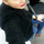ann_pol86