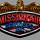 Mission Air Services