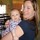 sarah_lees4111655