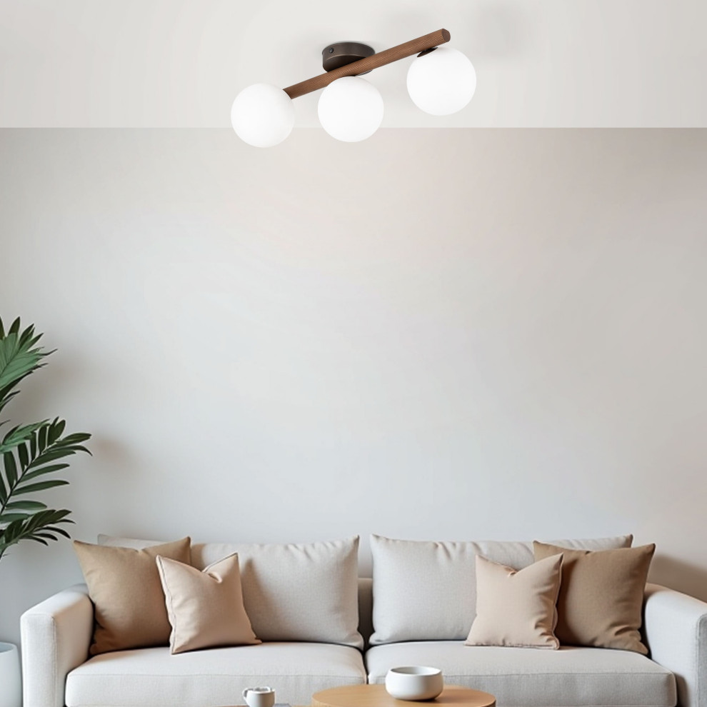 Серия Estera Wood