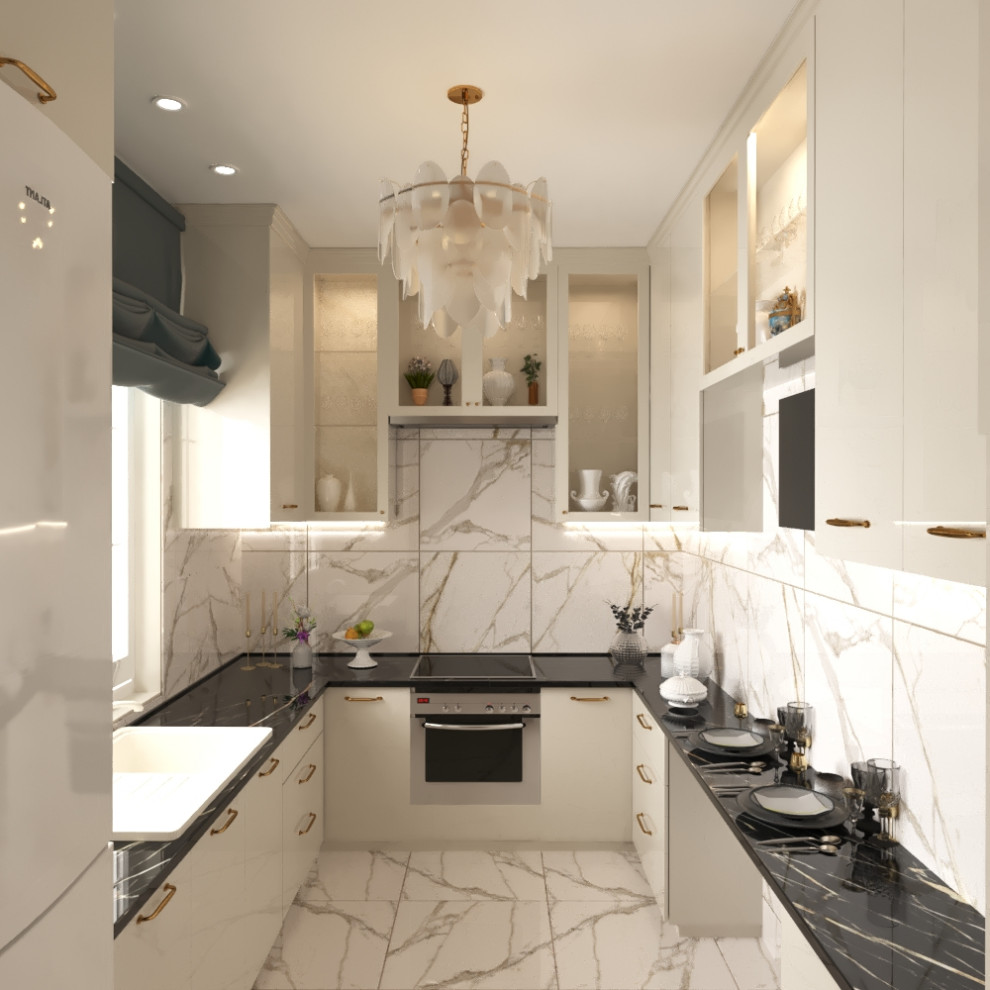 Частный дом 300кв.м.