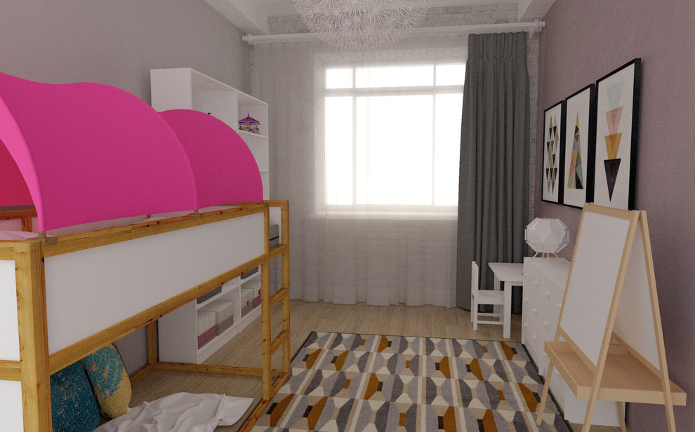 3х-к-Каменноостровский