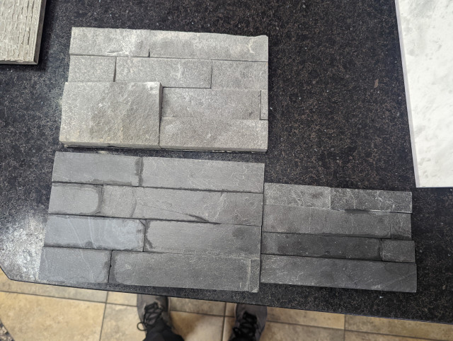 Tile 