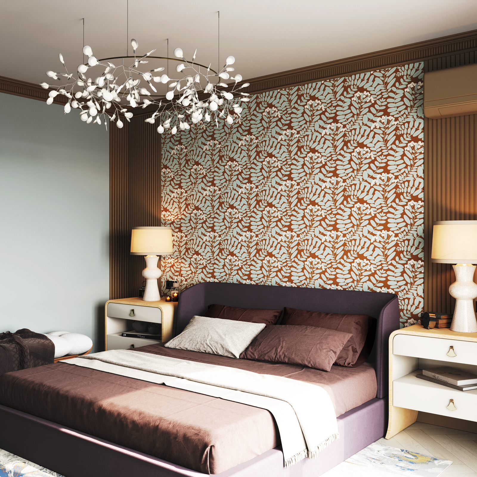 Маленькая Италия