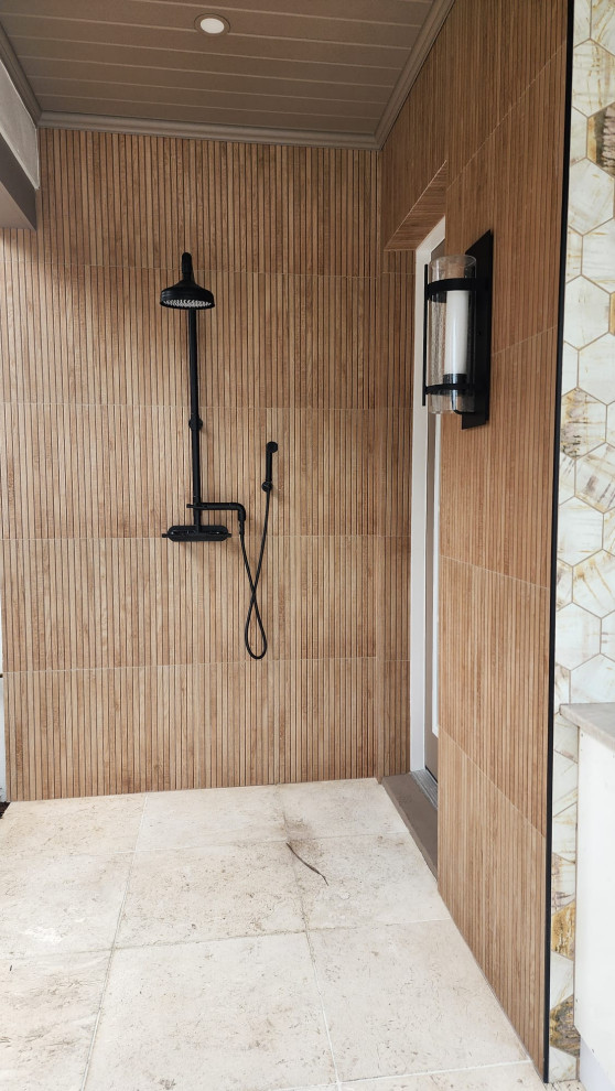 Trump National Golf Club Jupiter