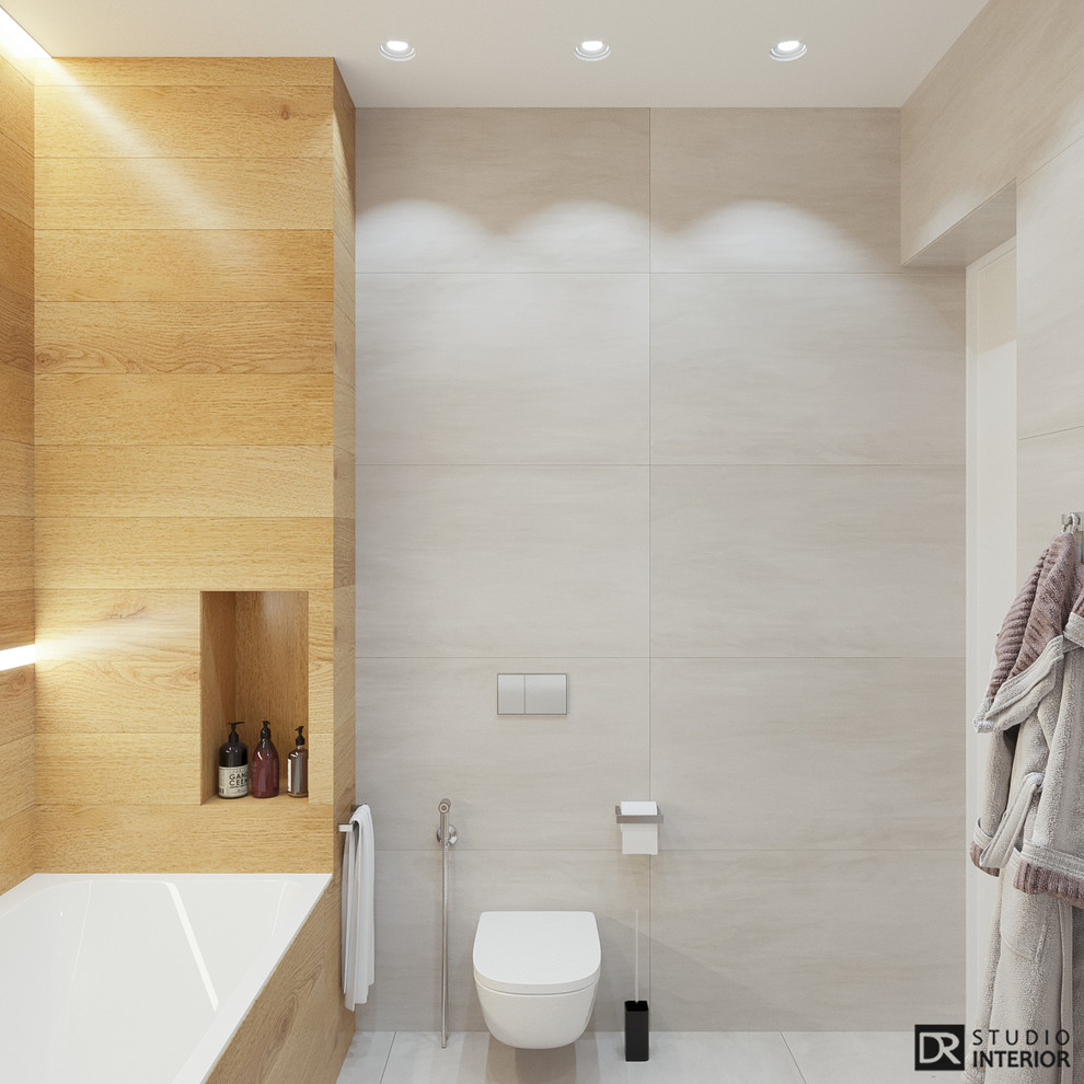 Квартира Жк Парк Рублево