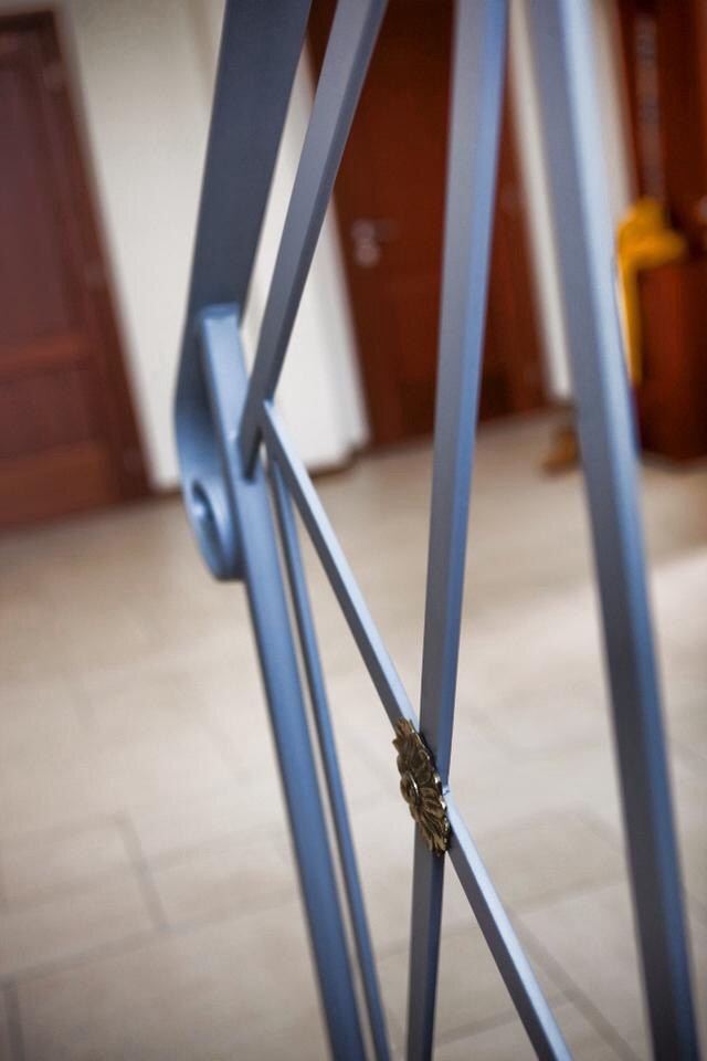 Галерея работ