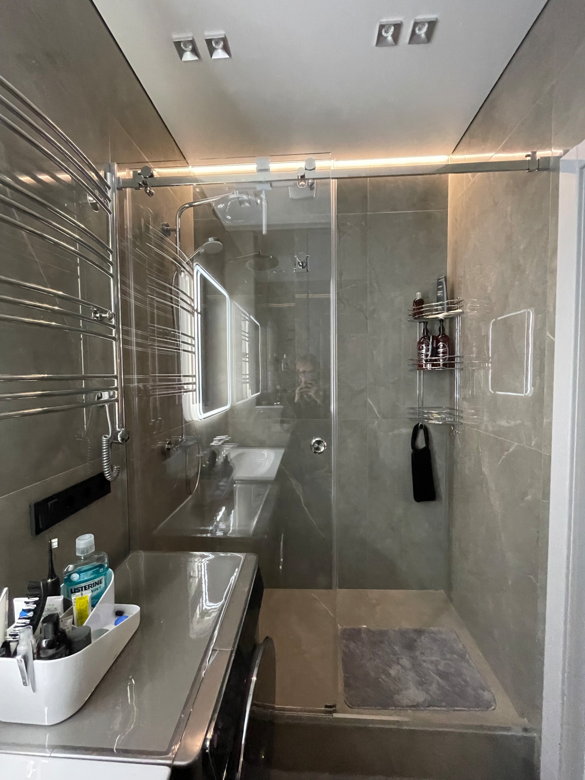 ЖК "Архитектор"