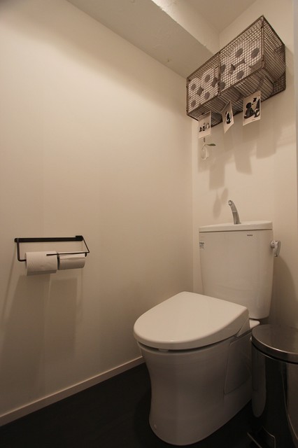 DRAFT rustikal-gaestetoilette