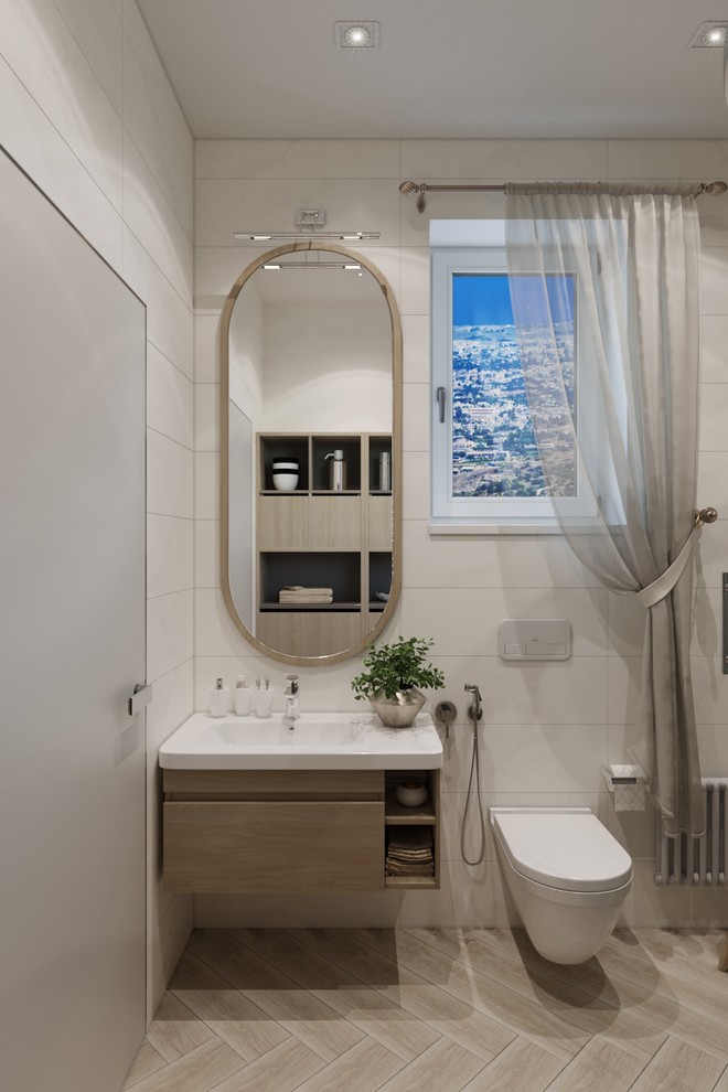 Дом на Кипре