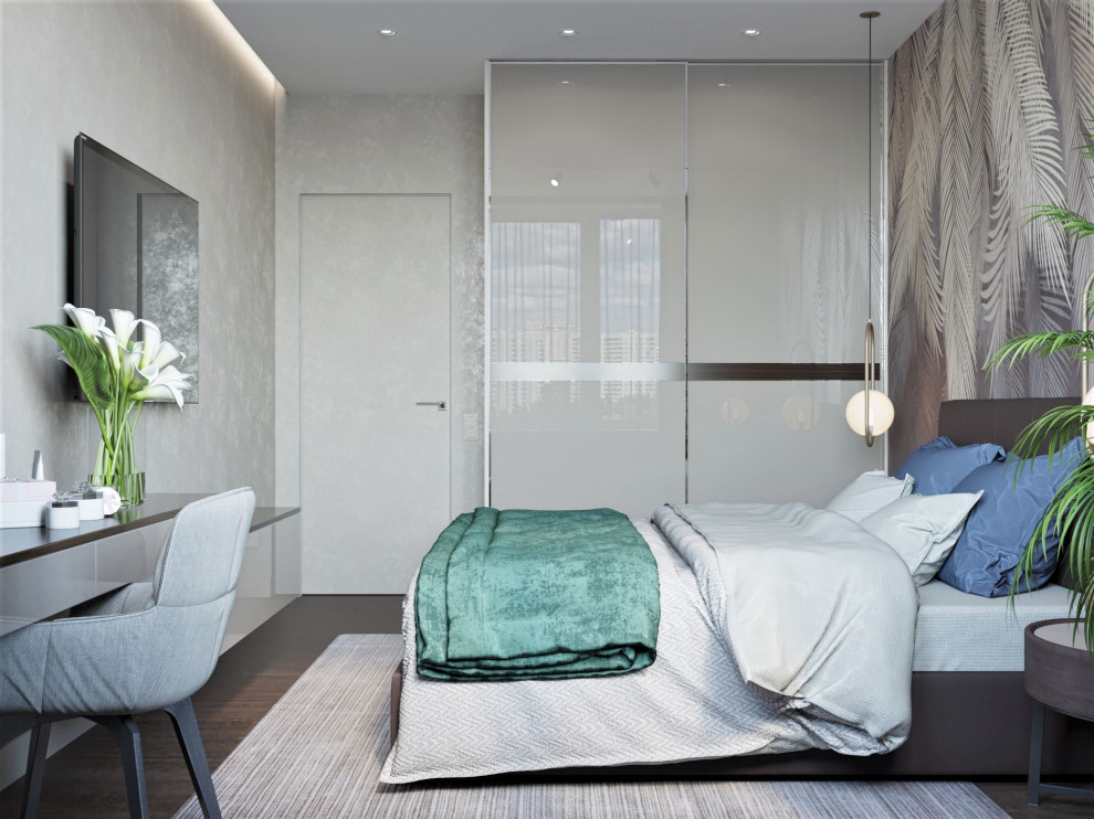 Морские дюны