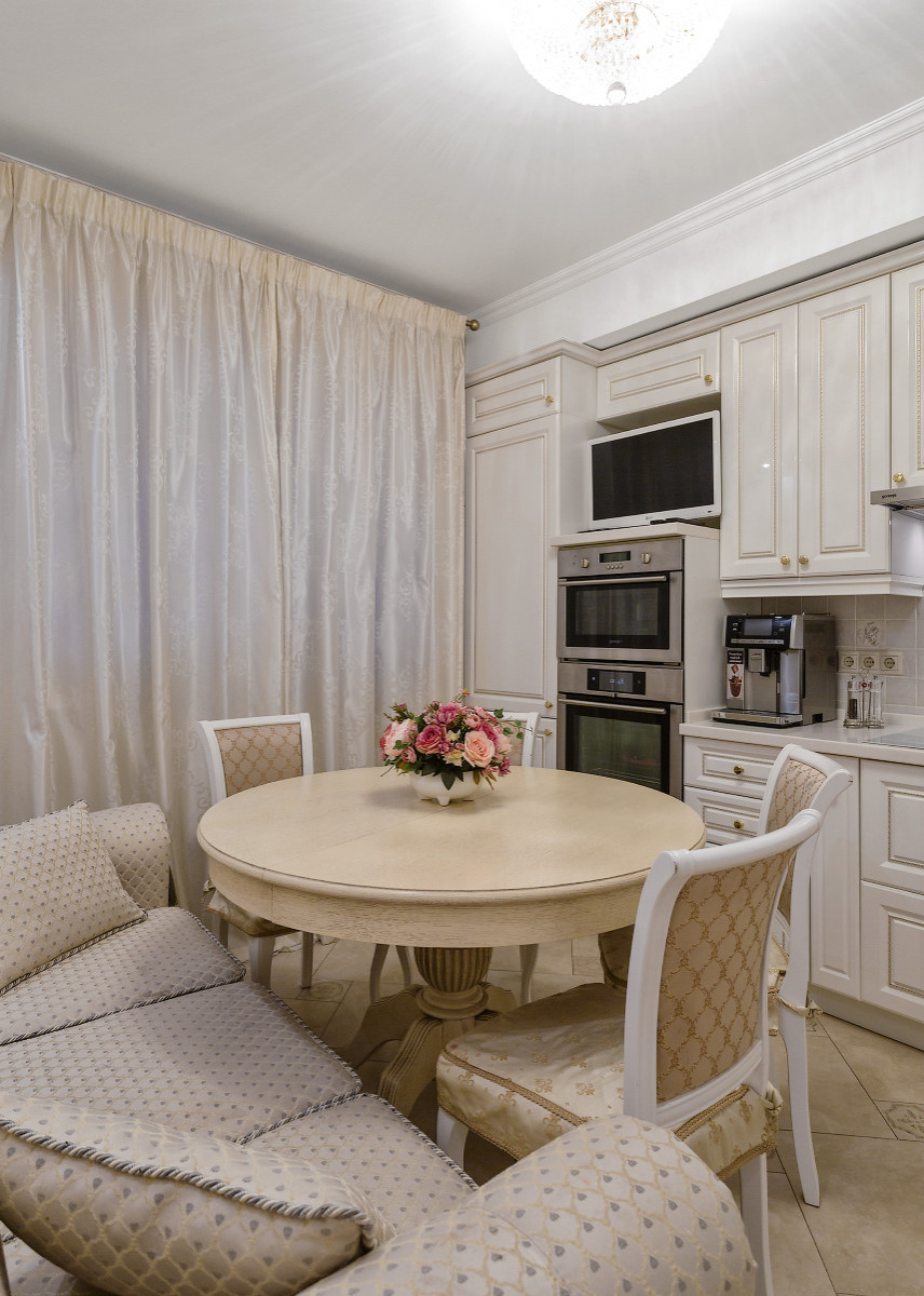 Легкая классика