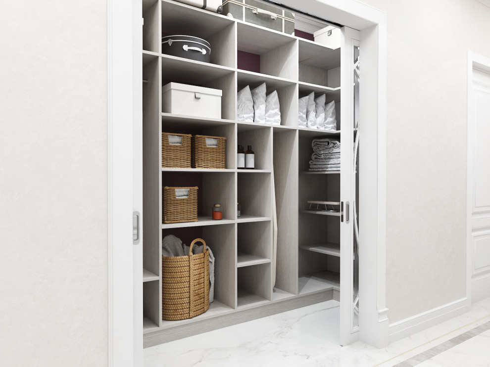 КД Династия