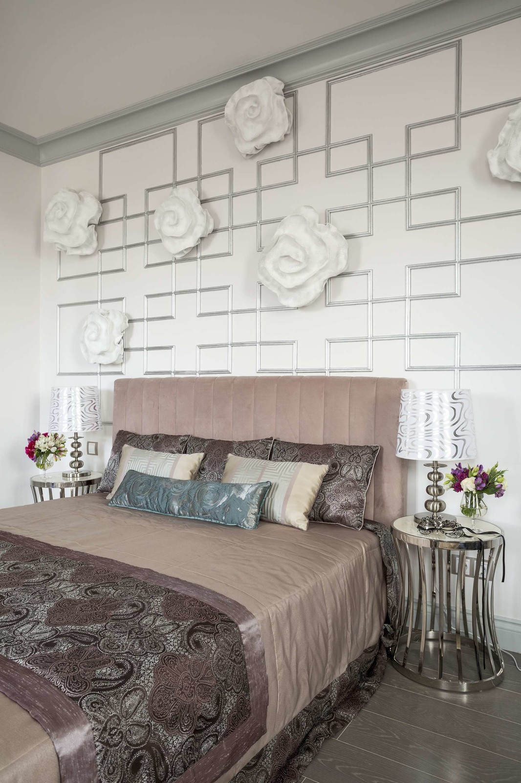 Танго вдвоем