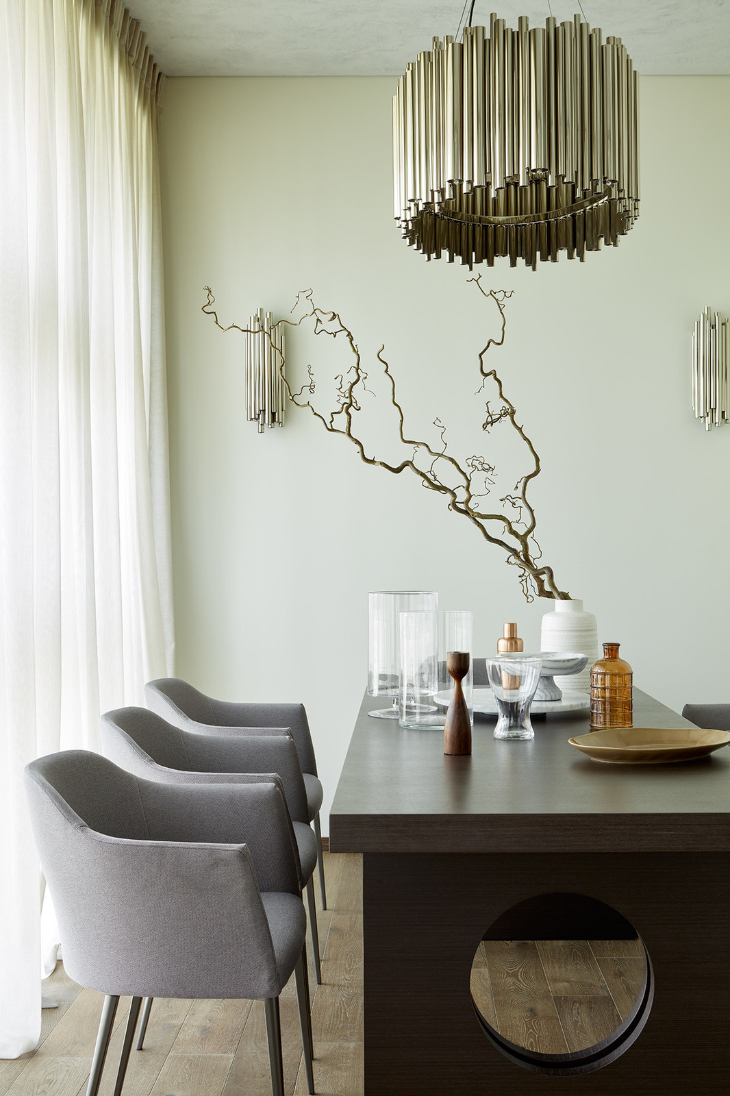 Москва-Сити