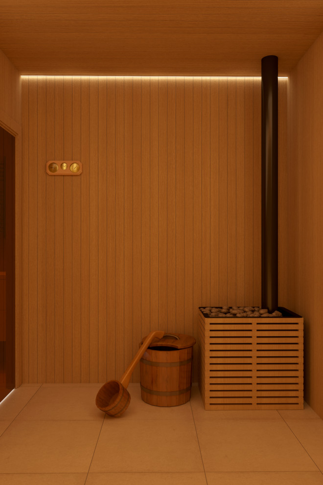 ул. 50 лет Победы