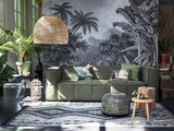 Con Che Cosa Sta Bene il Verde Salvia? 8 Combinazioni Vincenti (14 photos) - image  on http://www.designedoo.it