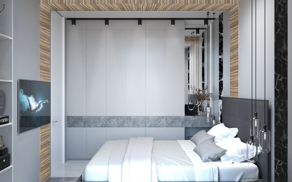 #55_Lazurnii_Bereg_2