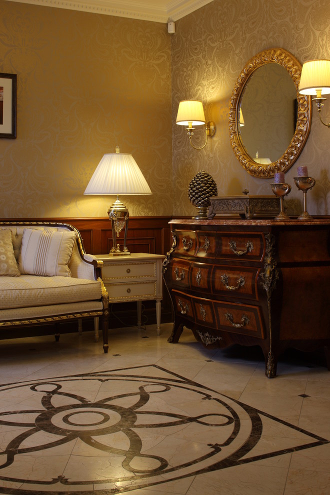 Кутузовская ривьера