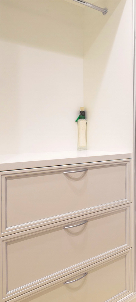 Коттеджный поселок "Бристоль"