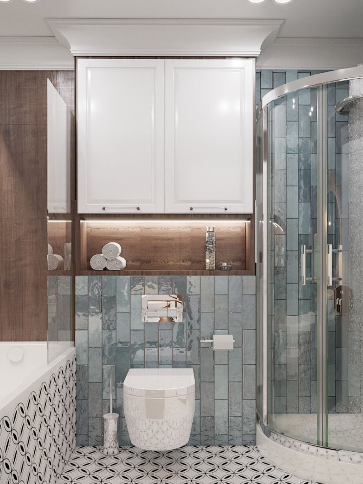 Изобильный