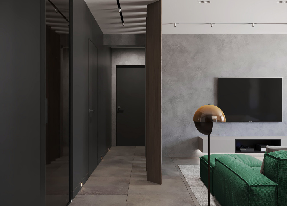 Квартира ул.Ленина