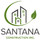 Santana Construction Inc