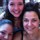 viky_fisher
