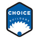 Choice Builders
