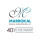 Marrokal Design & Remodeling