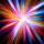 rohan_barnes9