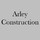 Arley Construction