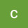 Last commented by creativecool73 .