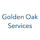 Golden Oak Services