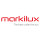 Markilux USA