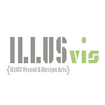 ILLUS VISUAL & DESIGN ARTS - Project Photos & Reviews - Batesville, MS ...