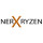 Nerxryzen Corp