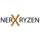 Nerxryzen Corp